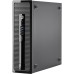 HP Prodesk 400 G1 | Intel Core i3 - 4330 - 3.4 GHz | 8Gb | SSD240Gb